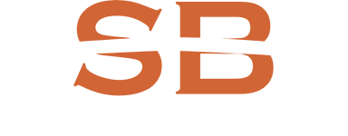 Stefano Borgini Personal Trainer - esperto in nutrizione sportiva