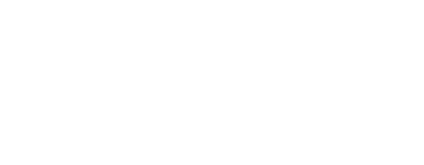 Stefano Borgini Personal Trainer - esperto in nutrizione sportiva